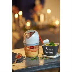 Moulin à Sauce 9 Moulin à Sauce -de Buyer Soldes Magasin 653400 3 3 Moulin a sauce Betty Bossi