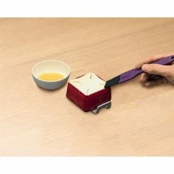 Kit à Biscuits Fourrés -de Buyer Soldes Magasin 653404 3 8 Kit a biscuits fourres Betty Bossi