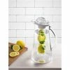 Pichet Infuseur 2,4 L -de Buyer Soldes Magasin 653446 0 3 Pichet infuseur 2 4 L Lacor