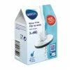 Microdiscs Pack De 3 -de Buyer Soldes Magasin 653451 0 1 Microdiscs pack de 3 Brita france