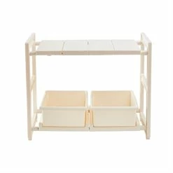 Rangement Sous évier Extensible 9 Rangement Sous évier Extensible -de Buyer Soldes Magasin 653463 2 4 Rangement sous evier extensible