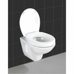 Vaporisateur Désinfectant UV Portable -de Buyer Soldes Magasin 653466 3 1 Vaporisateur desinfectant UV portable Wenko by Maximex