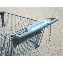 Vaporisateur Désinfectant UV Portable -de Buyer Soldes Magasin 653466 4 1 Vaporisateur desinfectant UV portable Wenko by Maximex