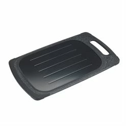 Planche à Découper Et Décongeler Réversible