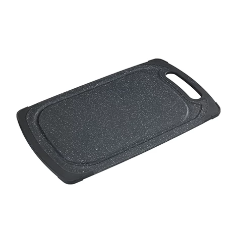 Planche à Découper Et Décongeler Réversible 5 Planche à Découper Et Décongeler Réversible – Image 3