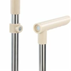 Ensemble Balayage Premium FLEXI -de Buyer Soldes Magasin 653521 3 1 Ensemble balayage Premium FLEXI Wenko by Maximex