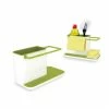 Joseph Joseph Organisateur D'évier Caddy™ 1 Joseph Joseph Organisateur D'évier Caddy™ -de Buyer Soldes Magasin 654010 0 1 Organisateur d evier Caddy Joseph Joseph