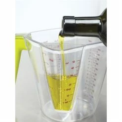 Joseph Joseph Verre Mesureur Gradué 2 En 1 8 Joseph Joseph Verre Mesureur Gradué 2 En 1 -de Buyer Soldes Magasin 654014 2 3 Verre mesureur gradue 2 en 1 Joseph Joseph