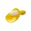 Joseph Joseph Presse Citron Catcher™ Jaune -de Buyer Soldes Magasin 654026 0 1 Presse citron Catcher jaune Joseph Joseph