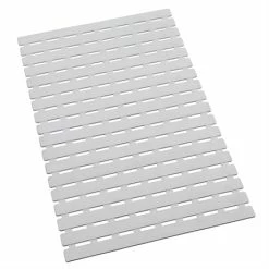 Tapis De Baignoire Blanc Arinos 63 Cm 8 Tapis De Baignoire Blanc Arinos 63 Cm -de Buyer Soldes Magasin 654081 2 1 Tapis de baignoire blanc Arinos 63 cm Wenko by Maximex