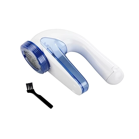 Rasoir à Lainage 4 Rasoir à Lainage – Image 2