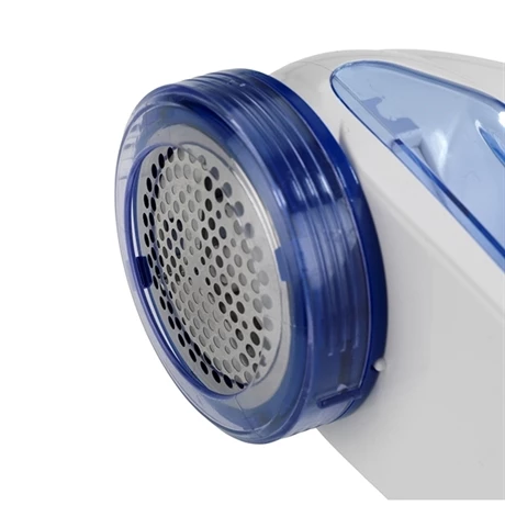 Rasoir à Lainage 5 Rasoir à Lainage – Image 3