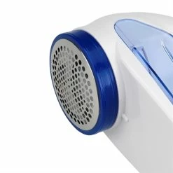 Rasoir à Lainage 10 Rasoir à Lainage -de Buyer Soldes Magasin 654086 3 1 Rasoir a lainage Wenko by Maximex