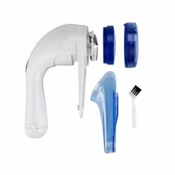 Rasoir à Lainage 11 Rasoir à Lainage -de Buyer Soldes Magasin 654086 4 1 Rasoir a lainage Wenko by Maximex