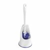 Brosse WC Hygiène 2 Brosse WC Hygiène -de Buyer Soldes Magasin 654094 0 1 Brosse WC Hygiene Wenko by Maximex