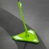 Balai Essuie-tout Triangle 1 Balai Essuie-tout Triangle -de Buyer Soldes Magasin 654142 0 1 Balai essuie tout triangle Wenko by Maximex