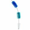 Nettoyeur Pour Tuyau 3 Brosses 1 Nettoyeur Pour Tuyau 3 Brosses -de Buyer Soldes Magasin 654163 0 1 Nettoyeur pour tuyau 3 brosses Wenko by Maximex