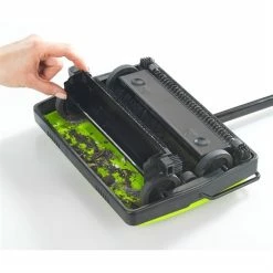 Balai Mécanique Vert -de Buyer Soldes Magasin 654164 2 1 Balai mecanique vert Wenko by Maximex