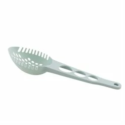 Cuillère à Spaghetti Avec Mesureur 3 En 1