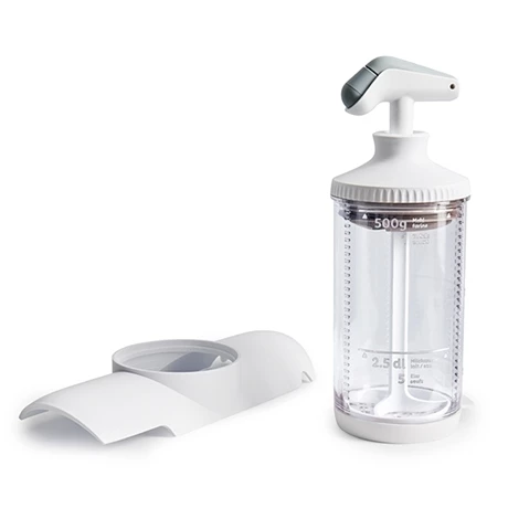 Appareil à Spätzlis Maxi 4 Appareil à Spätzlis Maxi – Image 2