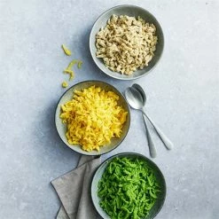 Appareil à Spätzlis Maxi 9 Appareil à Spätzlis Maxi -de Buyer Soldes Magasin 654193 3 1 Appareil a spatzlis maxi Betty Bossi