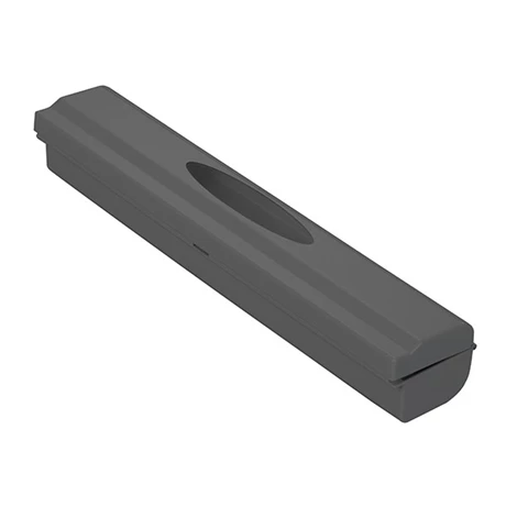 Distributeur De Film Alimentaire Anthracite 4 Distributeur De Film Alimentaire Anthracite – Image 2