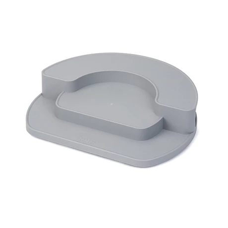 Joseph Joseph Organisateur Rotatif à Niveaux CupboardStore 4 Joseph Joseph Organisateur Rotatif à Niveaux CupboardStore – Image 2