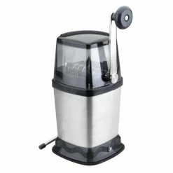 Broyeur à Glace Manuel 60327