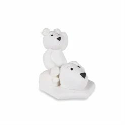 Patisse 3 Pics Déco Thème Noël : Lutin, Ange, Ours Blanc 11 Patisse 3 Pics Déco Thème Noël : Lutin, Ange, Ours Blanc -de Buyer Soldes Magasin 65839 4 2 3 Pics deco theme Noel Lutin ange ours blanc Patisse