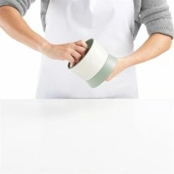 Lekue Préparateur Pour Riz De Légumes Veggie Ricer -de Buyer Soldes Magasin 65843 3 1 Preparateur pour riz de legumes Veggie Ricer Lekue