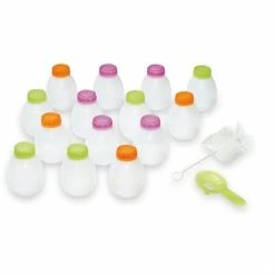 Kit Yaourts à Boire 430201