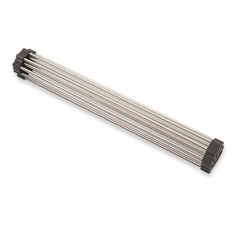 Egouttoir Filaire Pour évier 6 Egouttoir Filaire Pour évier – Image 4