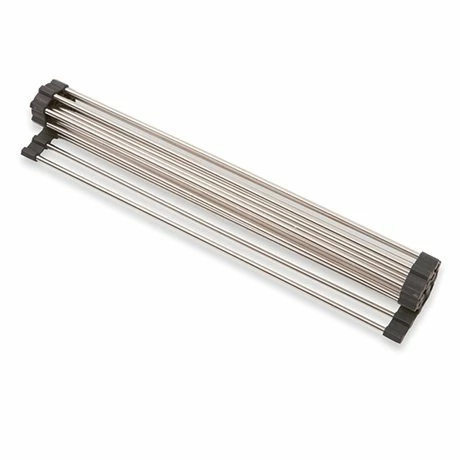 Egouttoir Filaire Pour évier 7 Egouttoir Filaire Pour évier – Image 5