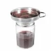 Entonnoir à Confiture En Inox 14 Cm -de Buyer Soldes Magasin 67000 0 3 Entonnoir a confiture en inox 14 cm