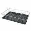 Egouttoir Avec Plateau Colonia -de Buyer Soldes Magasin 670014 0 2 Egouttoir avec plateau Colonia