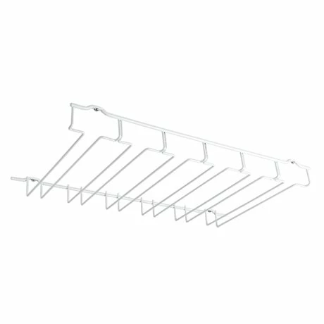 Porte-verres à Pied 18 Places 4 Porte-verres à Pied 18 Places – Image 2