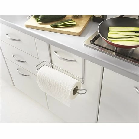 Porte Essuie-tout Galileo 3 Porte Essuie-tout Galileo