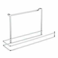 Porte Essuie-tout Galileo 9 Porte Essuie-tout Galileo -de Buyer Soldes Magasin 670025 3 9 Porte essuie tout Galileo