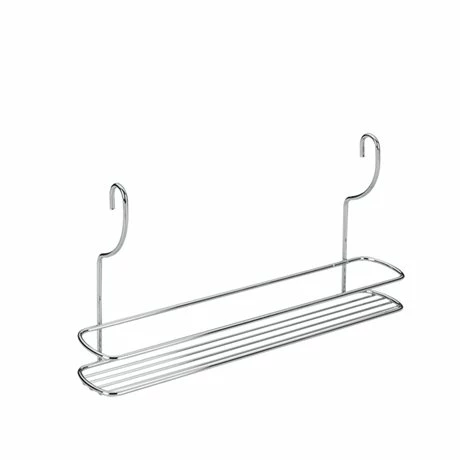 Etagère De Cuisine Petit Modèle Lonardo 4 Etagère De Cuisine Petit Modèle Lonardo – Image 2