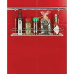 Etagère De Cuisine Petit Modèle Lonardo 7 Etagère De Cuisine Petit Modèle Lonardo -de Buyer Soldes Magasin 670032 2 6 Etagere de cuisine petit modele Lonardo