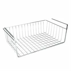 Corbeille à Suspendre 40 Cm