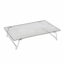 Volette Rectangulaire En Inox 43 X 28 Cm 8 Volette Rectangulaire En Inox 43 X 28 Cm -de Buyer Soldes Magasin 670045 2 8 Volette rectangulaire en inox 43 x 28 cm Mathon