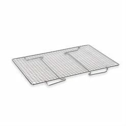 Volette Rectangulaire En Inox 43 X 28 Cm 9 Volette Rectangulaire En Inox 43 X 28 Cm -de Buyer Soldes Magasin 670045 3 8 Volette rectangulaire en inox 43 x 28 cm Mathon