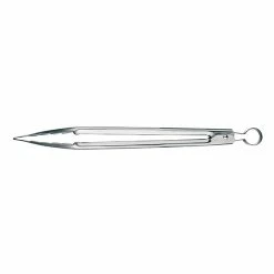 Pince De Cuisine Verrouillable En Inox 30,5 Cm