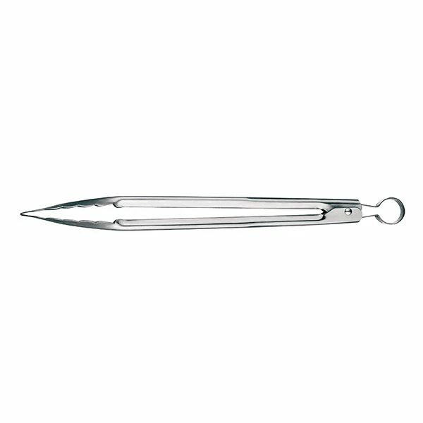 Pince De Cuisine Verrouillable En Inox 30,5 Cm 3 Pince De Cuisine Verrouillable En Inox 30,5 Cm