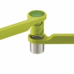 Joseph Joseph Presse Ail Helix 8 Joseph Joseph Presse Ail Helix -de Buyer Soldes Magasin 670146 2 1 Presse ail Helix Joseph Joseph