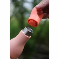 Joseph Joseph Bouteille Isotherme Isolée Sous Vide Loop 500 Ml Corail Mat 10 Joseph Joseph Bouteille Isotherme Isolée Sous Vide Loop 500 Ml Corail Mat -de Buyer Soldes Magasin 670194 3 1 Bouteille isotherme isolee sous vide Loop 500 ml Corail mat Joseph Joseph