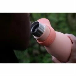 Joseph Joseph Bouteille Isotherme Isolée Sous Vide Loop 500 Ml Corail Mat 11 Joseph Joseph Bouteille Isotherme Isolée Sous Vide Loop 500 Ml Corail Mat -de Buyer Soldes Magasin 670194 4 1 Bouteille isotherme isolee sous vide Loop 500 ml Corail mat Joseph Joseph