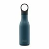 Joseph Joseph Bouteille Isotherme Isolée Sous Vide Loop 500 Ml Bleu Mat 1 Joseph Joseph Bouteille Isotherme Isolée Sous Vide Loop 500 Ml Bleu Mat -de Buyer Soldes Magasin 670195 0 1 Bouteille isotherme isolee sous vide Loop 500 ml Bleu mat Joseph Joseph