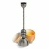 Toque Oeufs En Inox -de Buyer Soldes Magasin 67074 0 1 Toque oeufs en inox